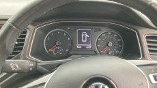 Volkswagen T-Roc 1.0 TSI Design 5dr Petrol Hatchback